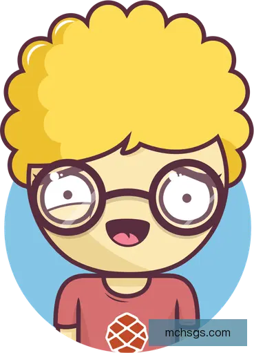 吕水悦